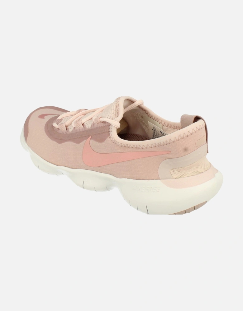 Free RN 5.0 2020 Womens CJ0270 600