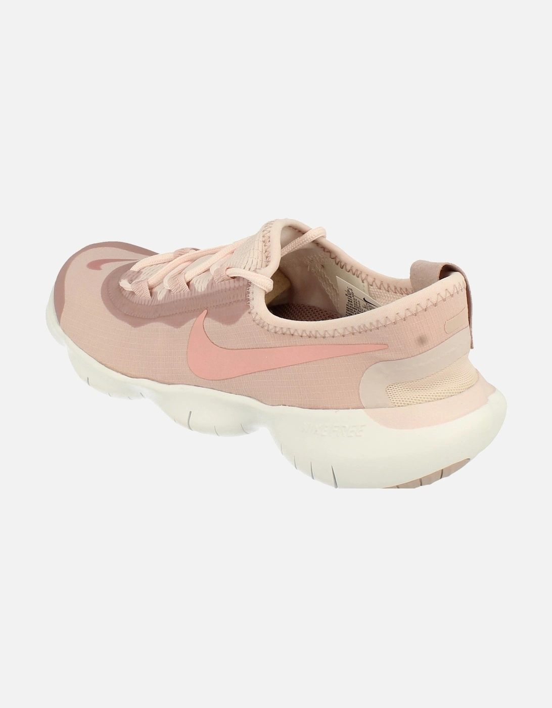 Free RN 5.0 2020 Womens CJ0270 600