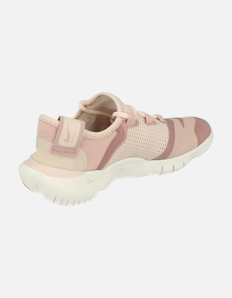 Free RN 5.0 2020 Womens CJ0270 600