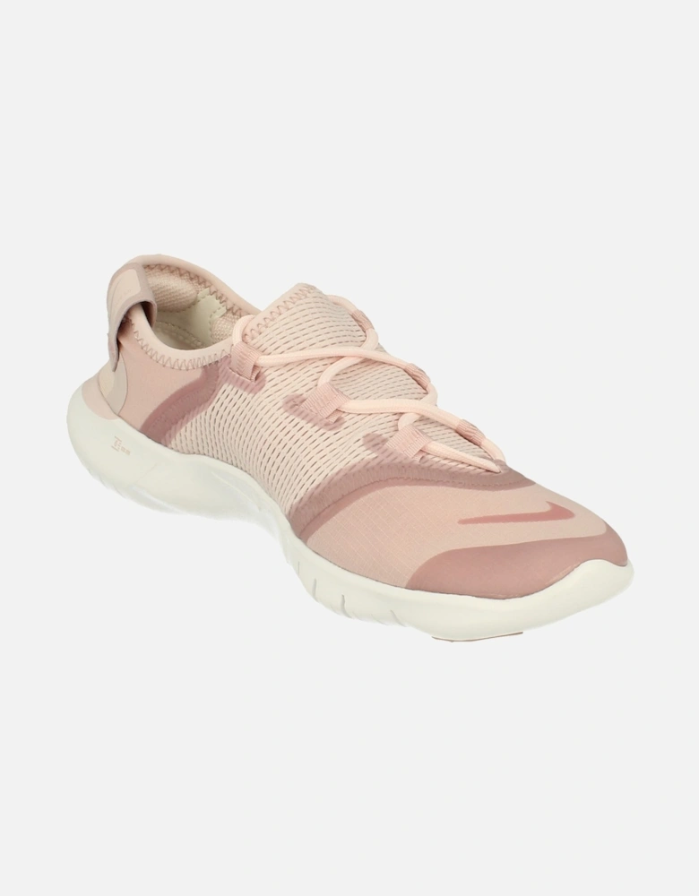 Free RN 5.0 2020 Womens CJ0270 600