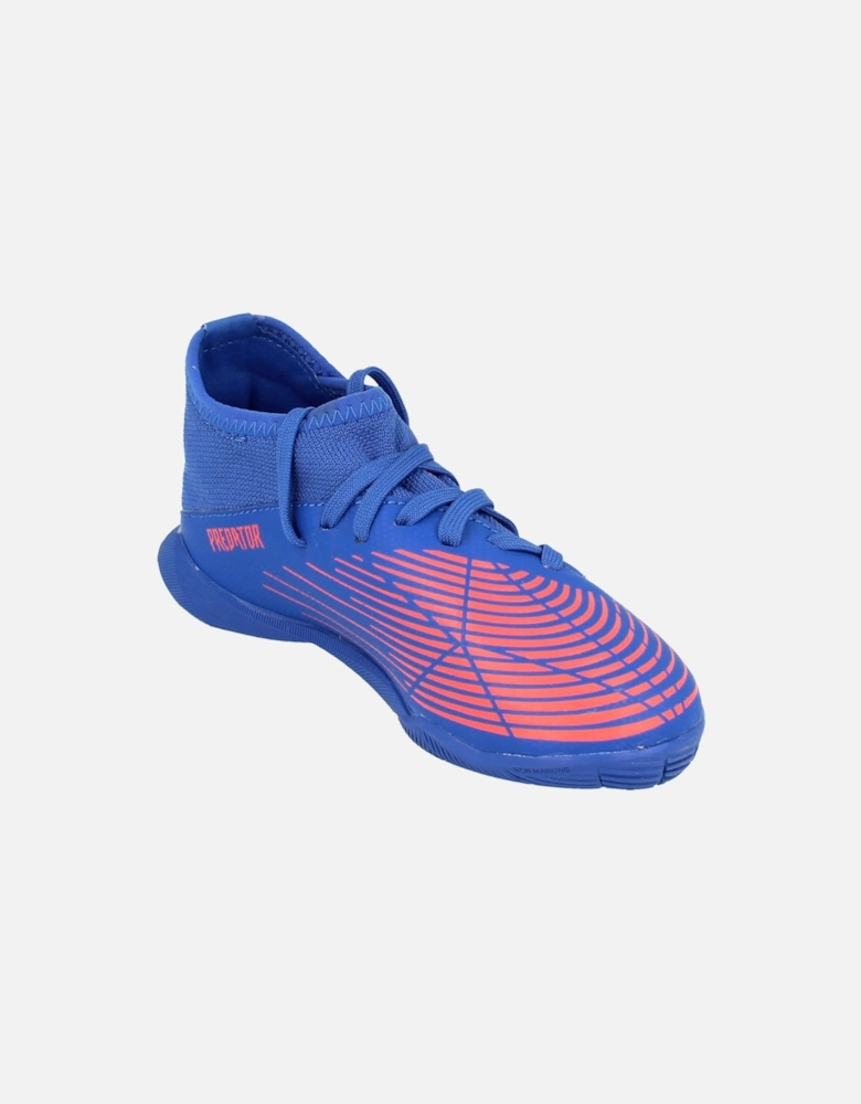 Edge.3 In Junior Football Boots Trainers GZ2892