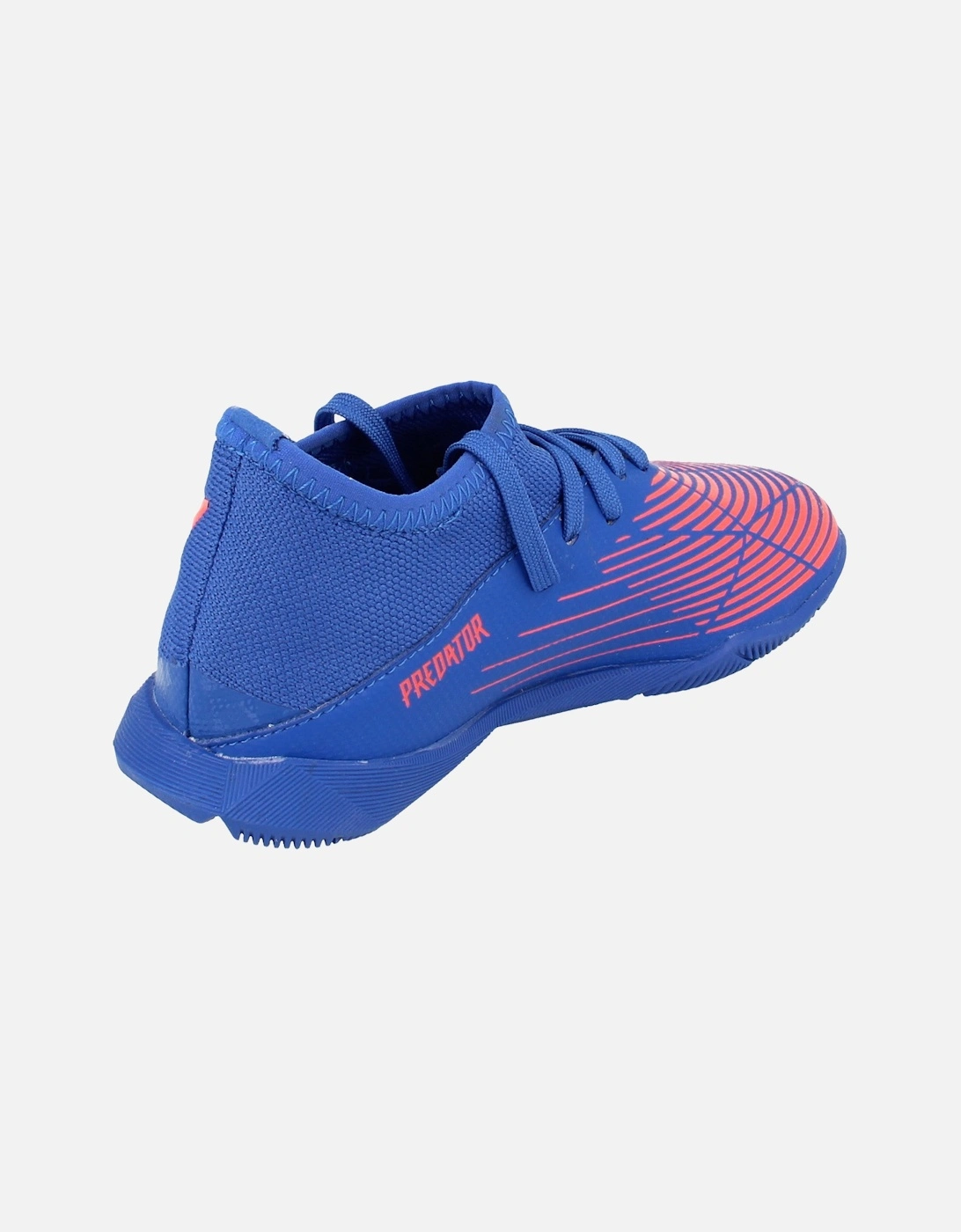 Edge.3 In Junior Football Boots Trainers GZ2892