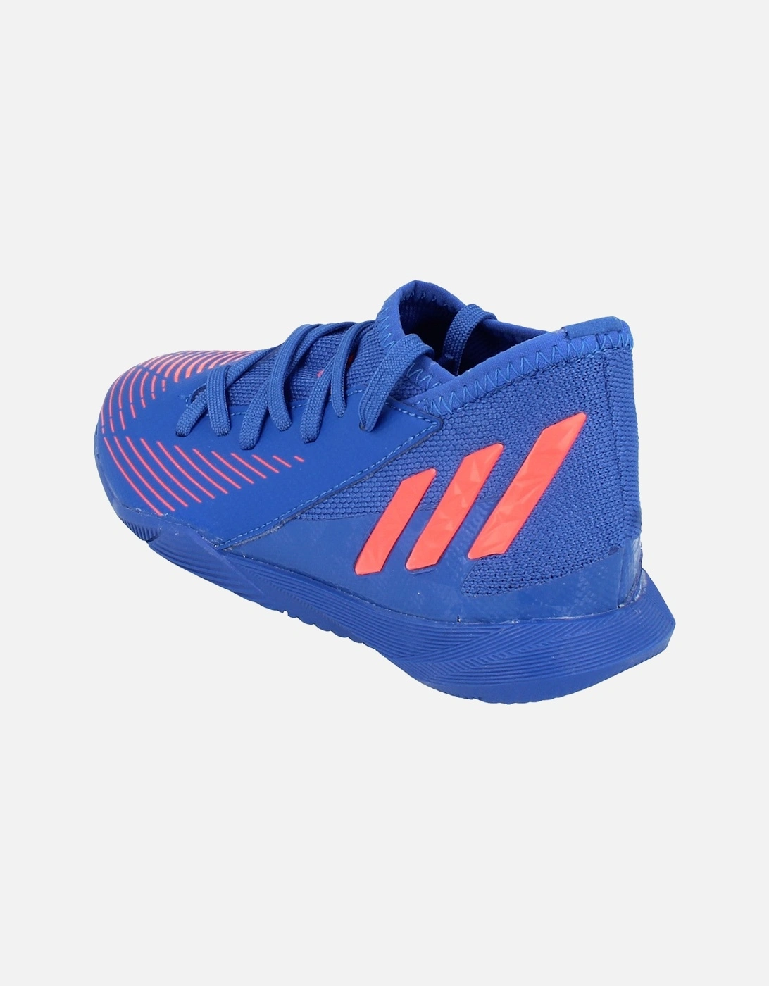 Edge.3 In Junior Football Boots Trainers GZ2892