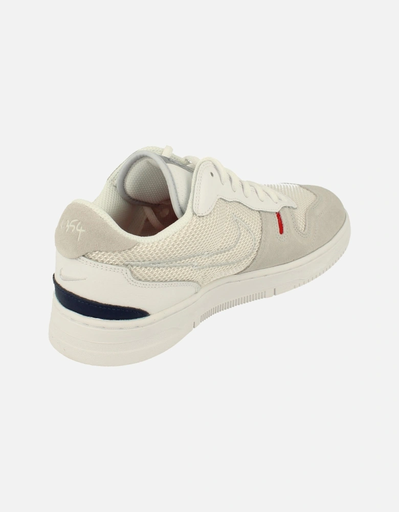 Squash-Type Mens Trainers CW7578 100