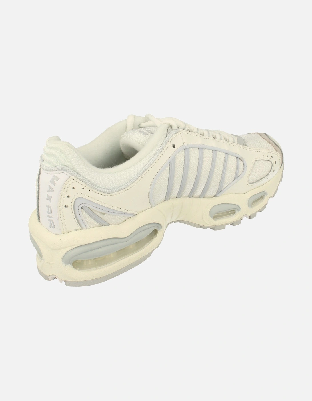 Tailwind IV Mens Aq2567 102