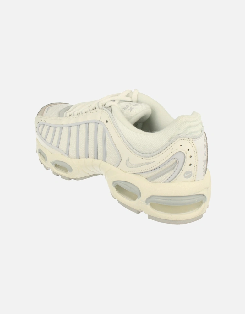 Tailwind IV Mens Aq2567 102