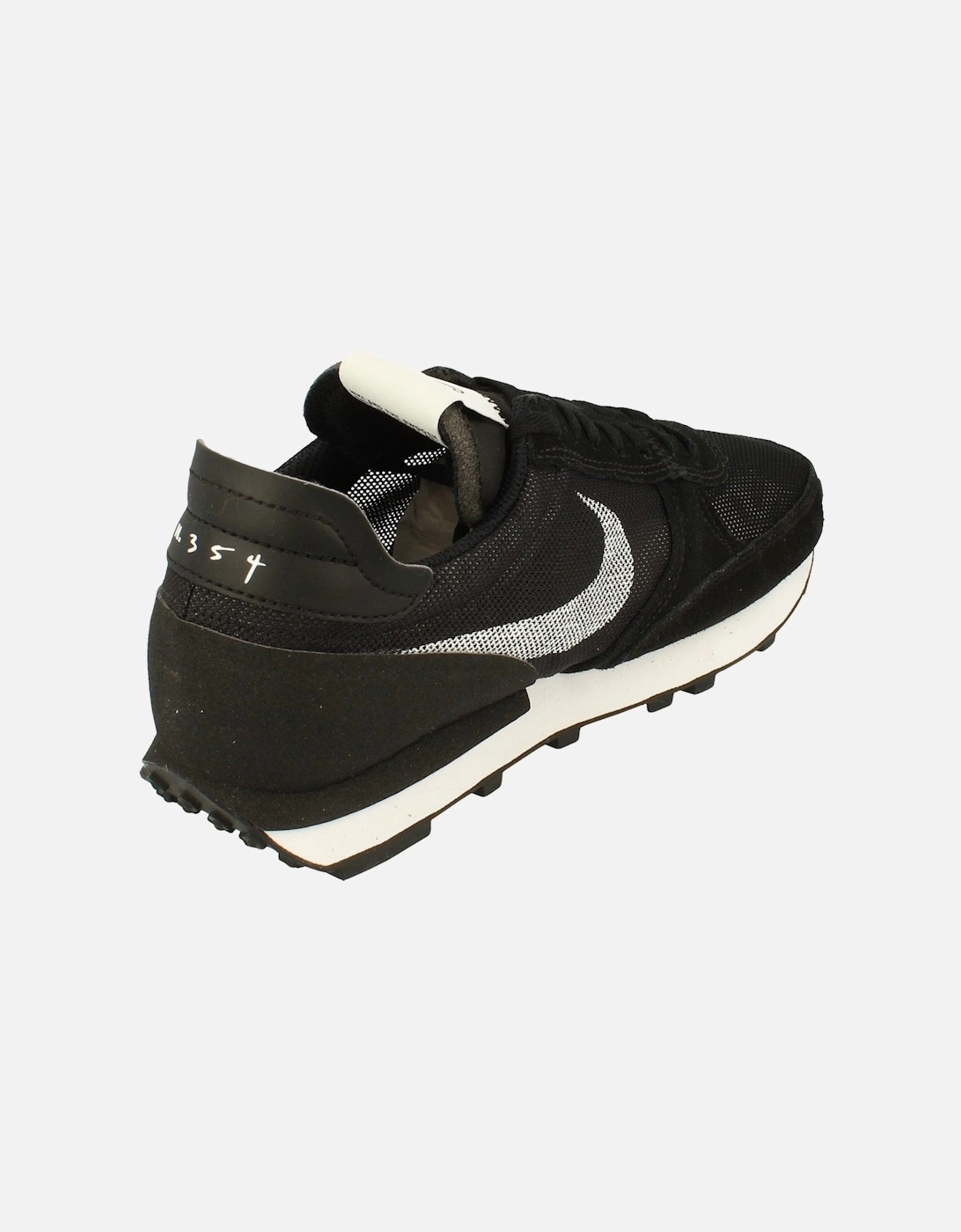 Dbreak-Type Mens Trainers CJ1156 003