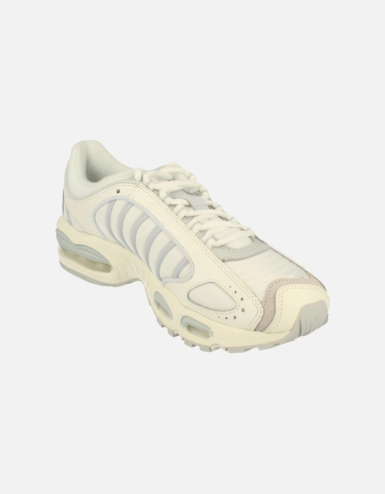 Tailwind IV Mens Aq2567 102