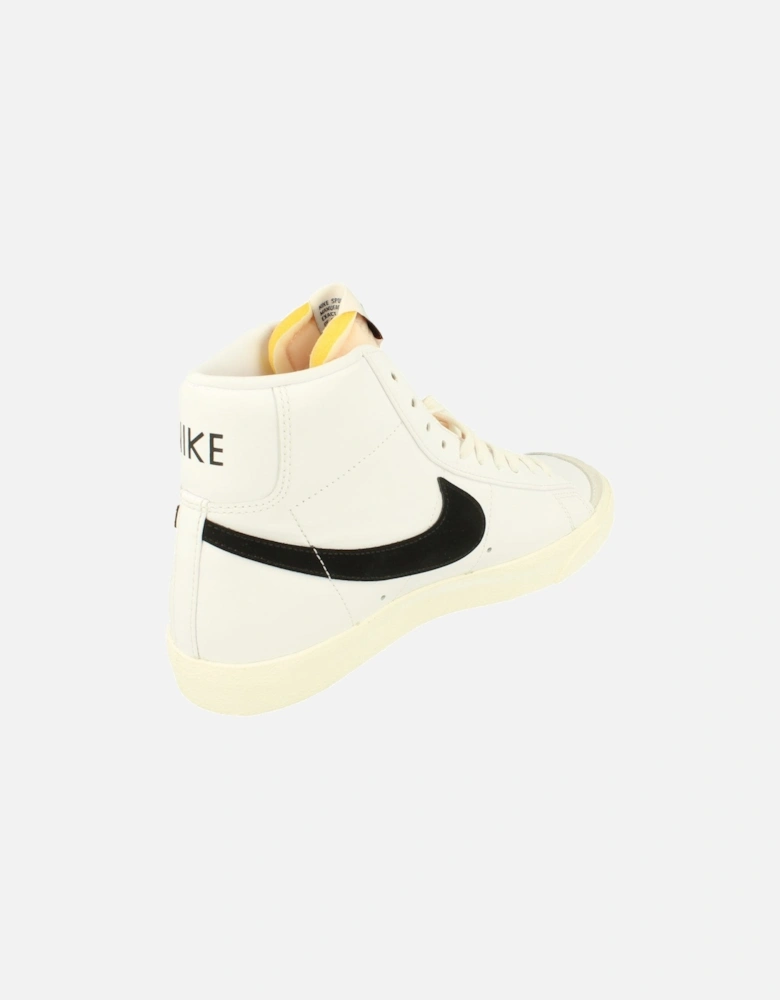 Mid 77 VNTG Mens Trainers BQ6806 100