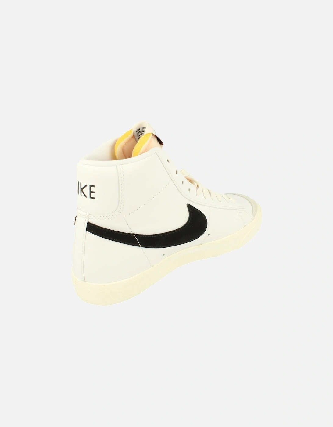 Mid 77 VNTG Mens Trainers BQ6806 100