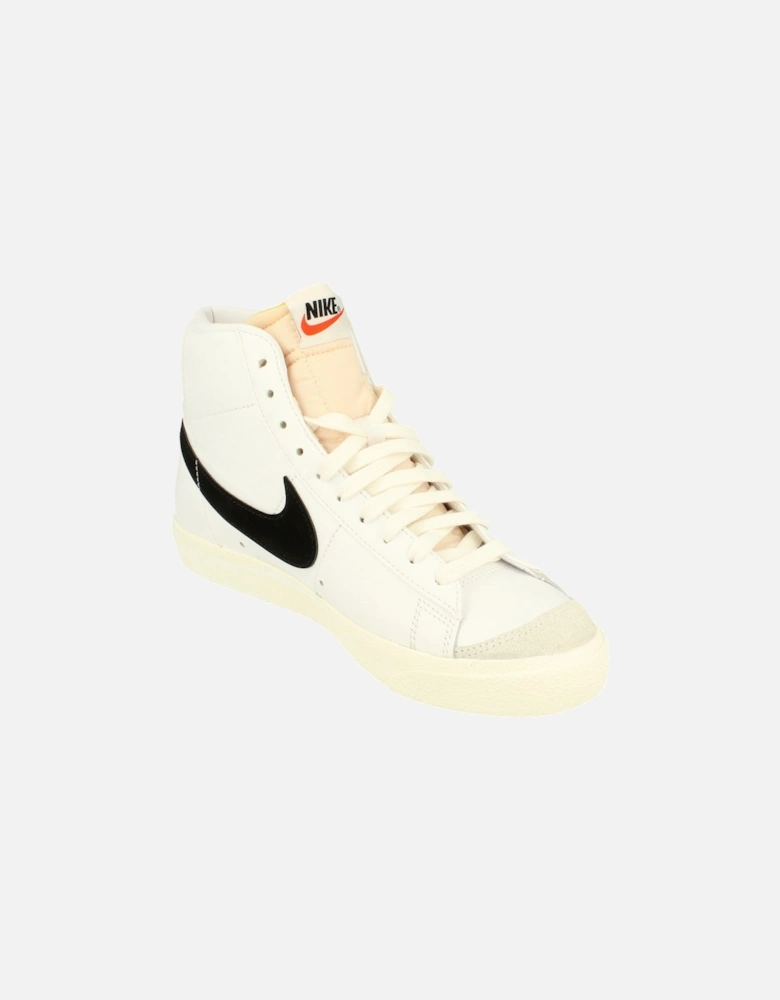 Mid 77 VNTG Mens Trainers BQ6806 100