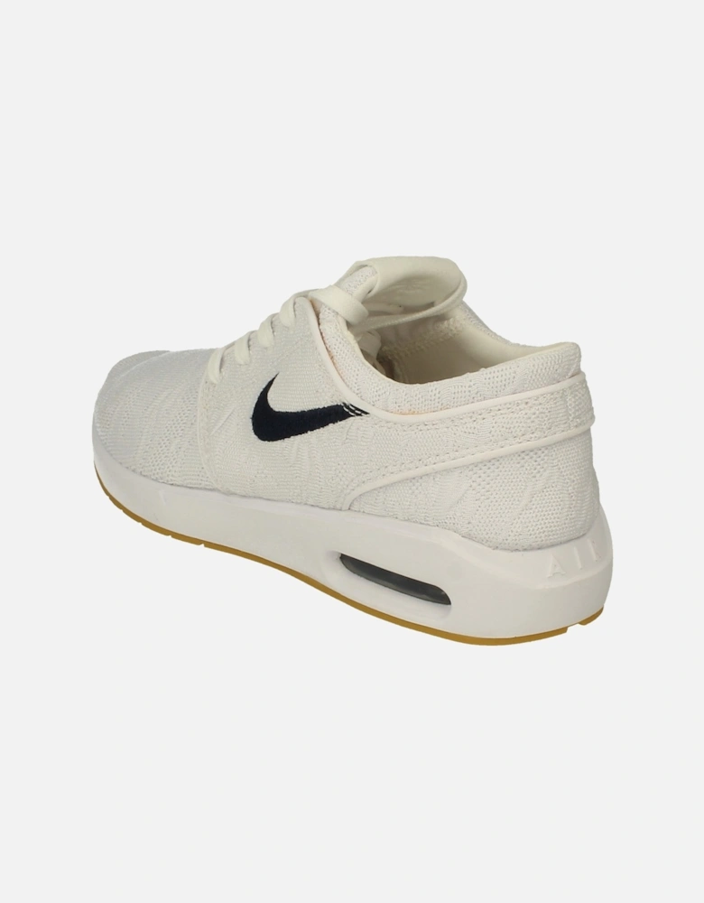 Air Max Janoski 2 Mens Trainers AQ7477 102