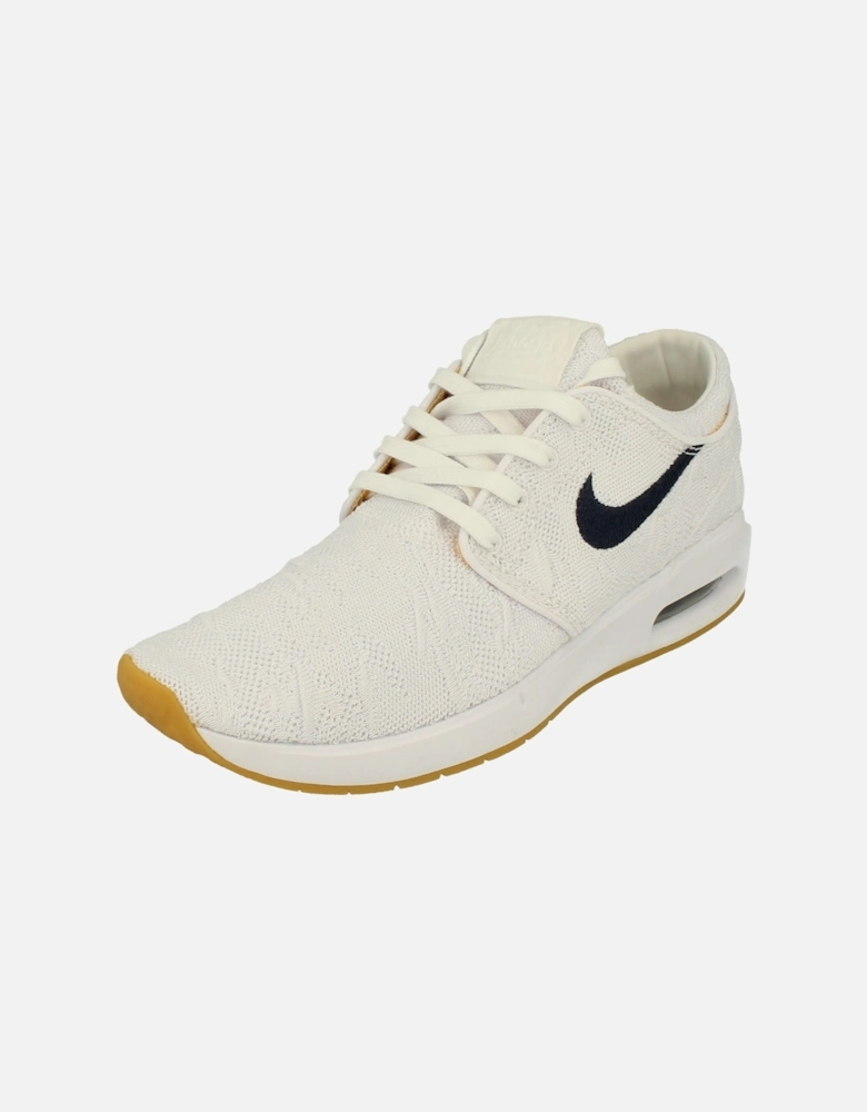 Air Max Janoski 2 Mens Trainers AQ7477 102