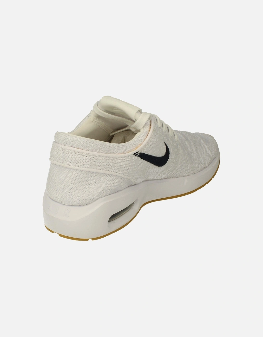 Air Max Janoski 2 Mens Trainers AQ7477 102