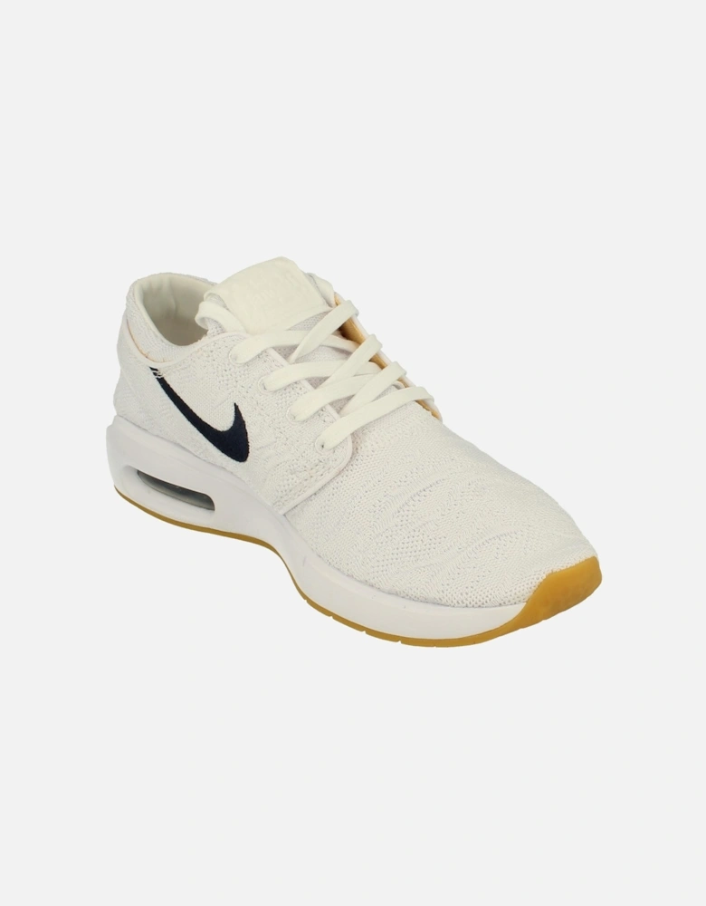 Air Max Janoski 2 Mens Trainers AQ7477 102