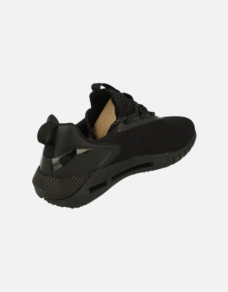 Ua Hovr Strt Mens Running 3022580 002