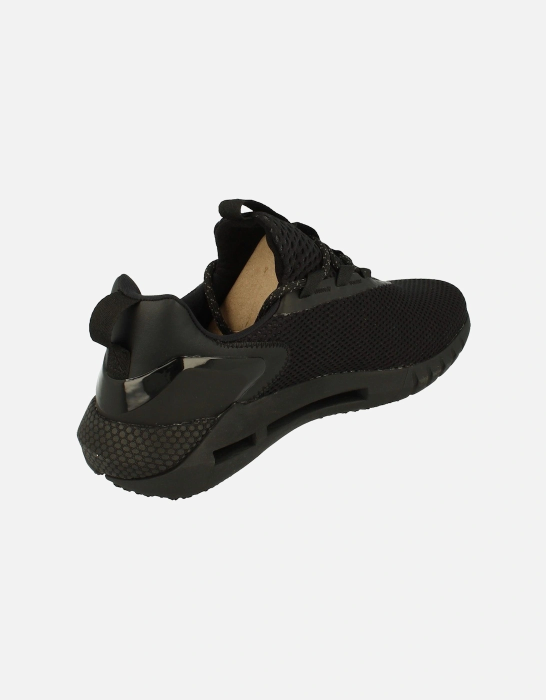 Ua Hovr Strt Mens Running 3022580 002