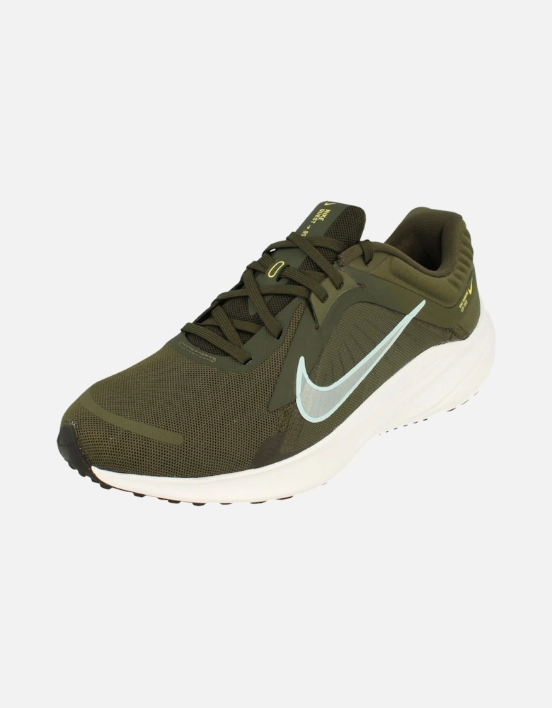 Quest 5 Mens DD0204 300