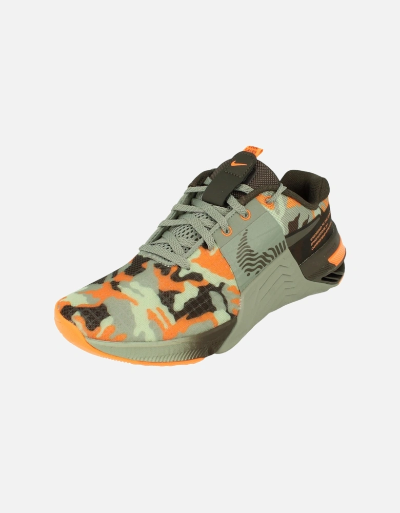 Metcon 8 AMP Mens Trainers Dv9019 300