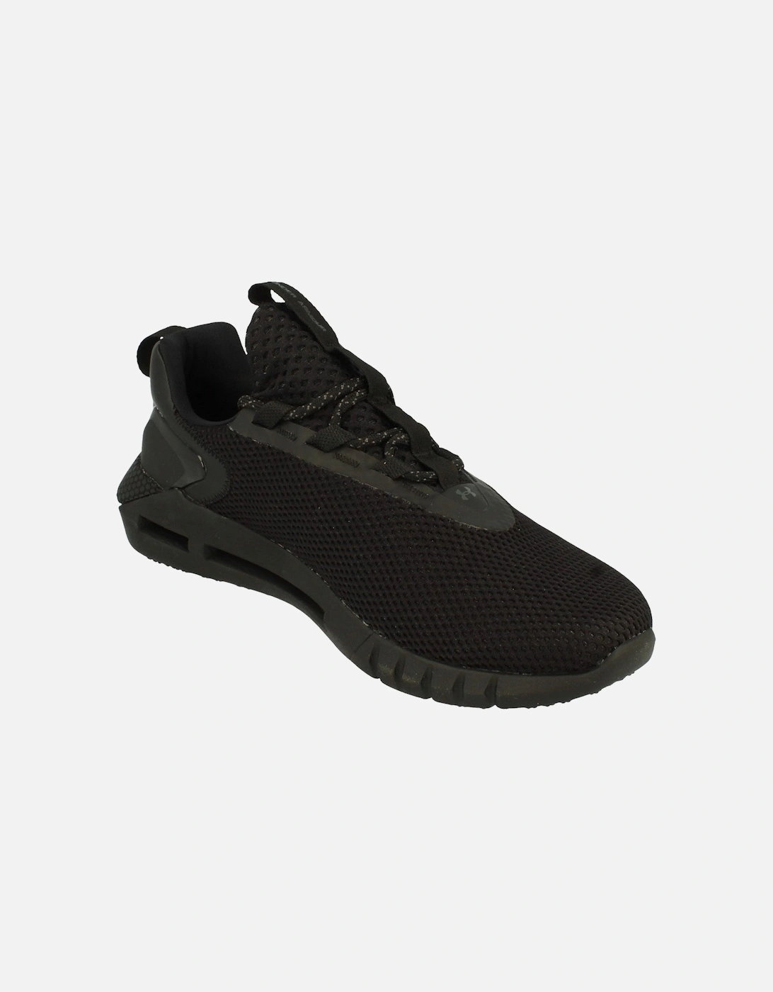 Ua Hovr Strt Mens Running 3022580 002