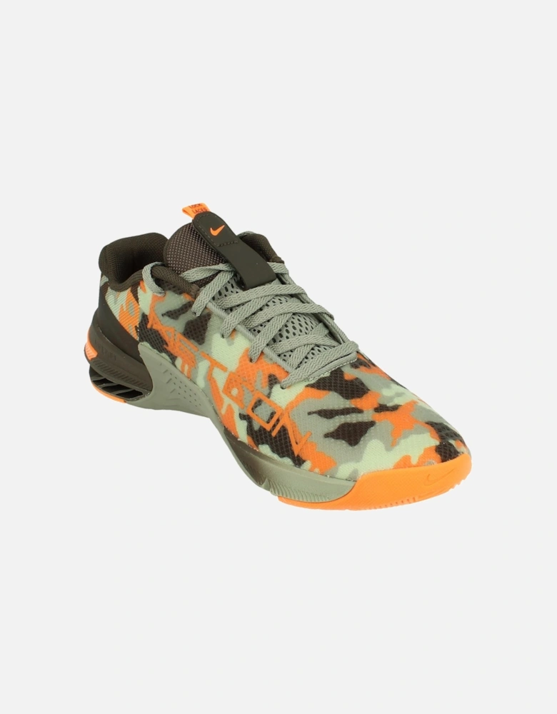 Metcon 8 AMP Mens Trainers Dv9019 300