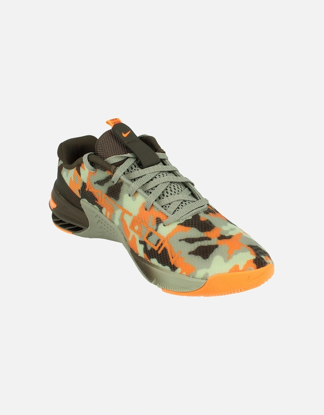 Metcon 8 AMP Mens Trainers Dv9019 300