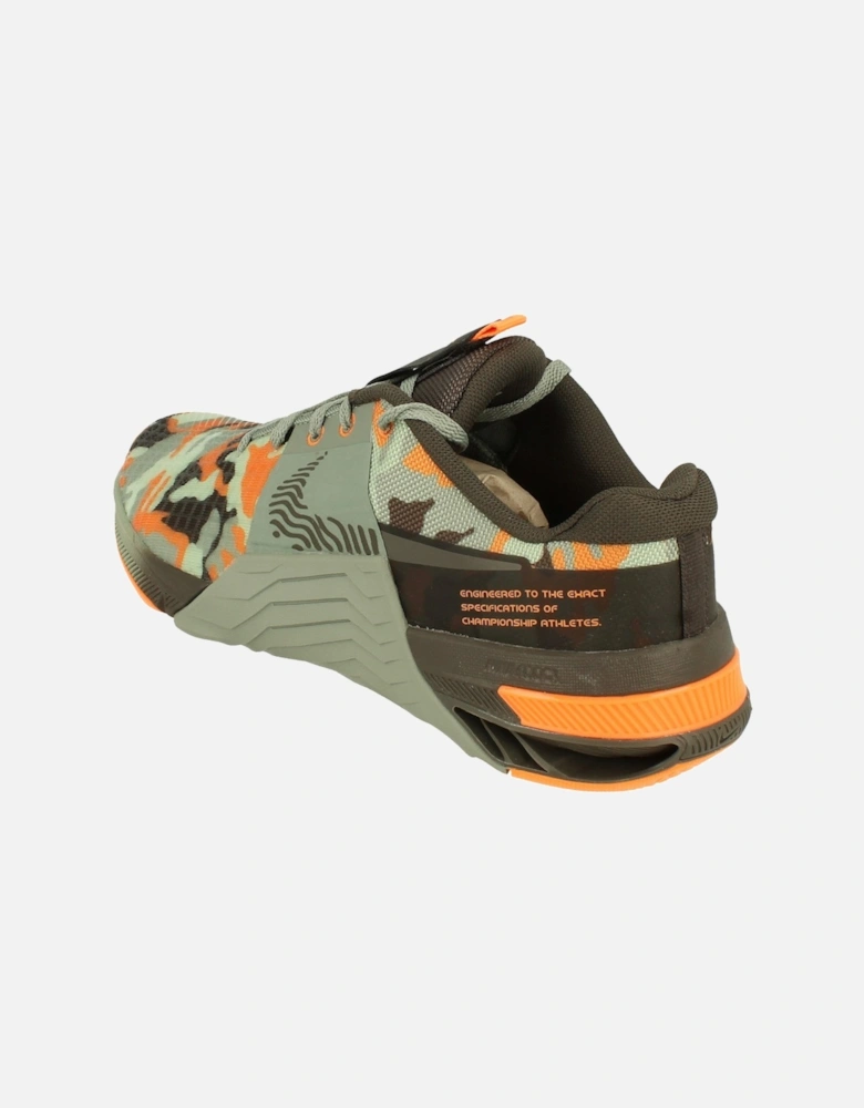 Metcon 8 AMP Mens Trainers Dv9019 300