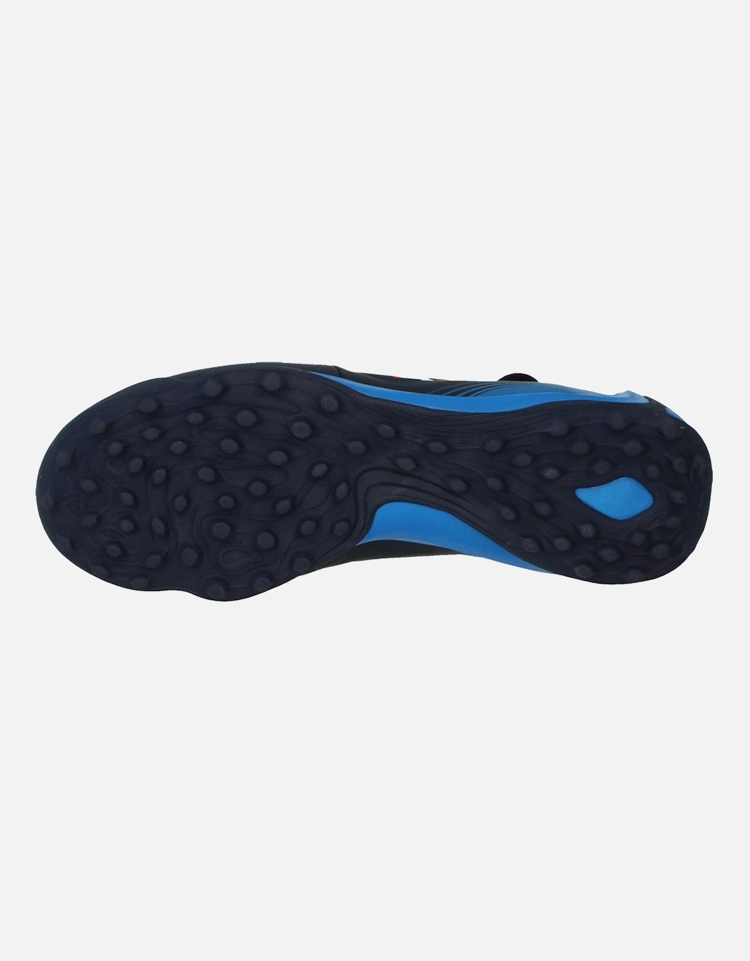 Copa Sense.3 Tf Mens Football Boots Trainers GW4964