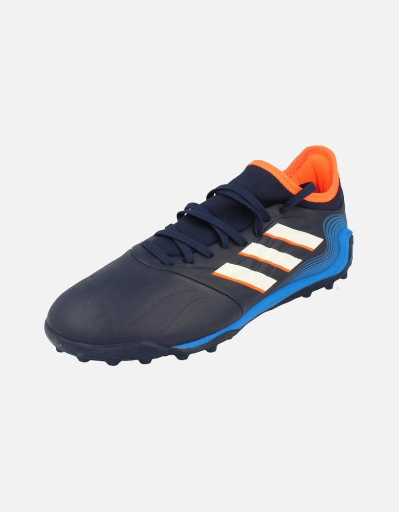 Copa Sense.3 Tf Mens Football Boots Trainers GW4964