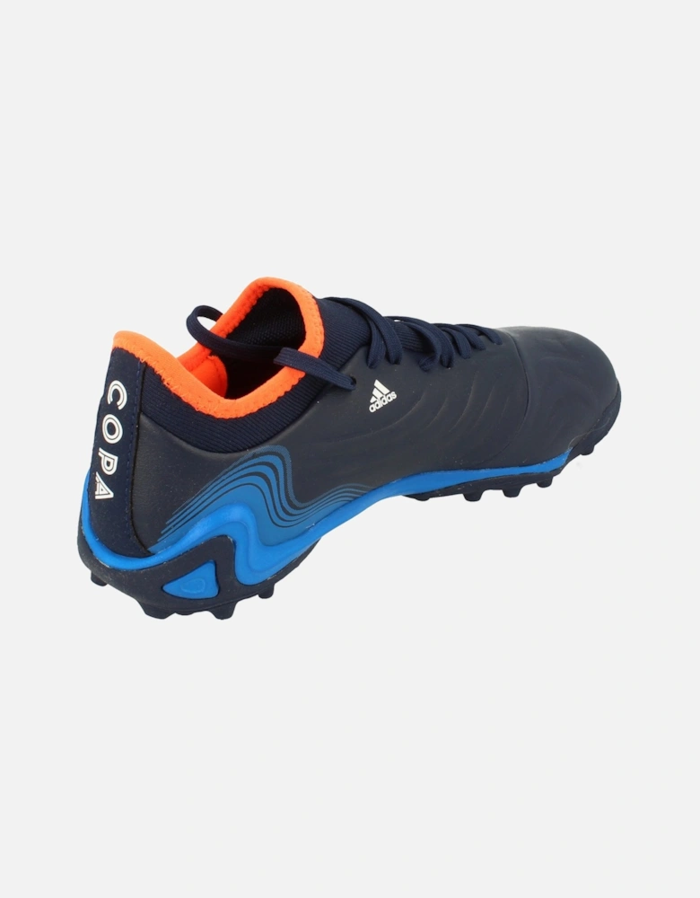 Copa Sense.3 Tf Mens Football Boots Trainers GW4964