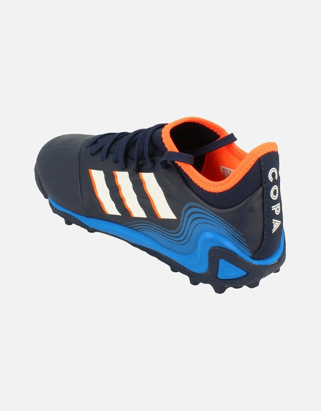 Copa Sense.3 Tf Mens Football Boots Trainers GW4964