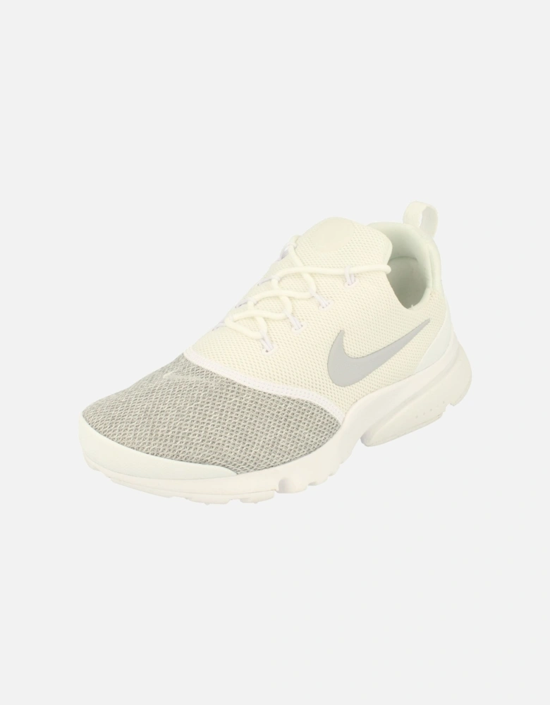 Womens Presto Fly Se Womens 910570 102