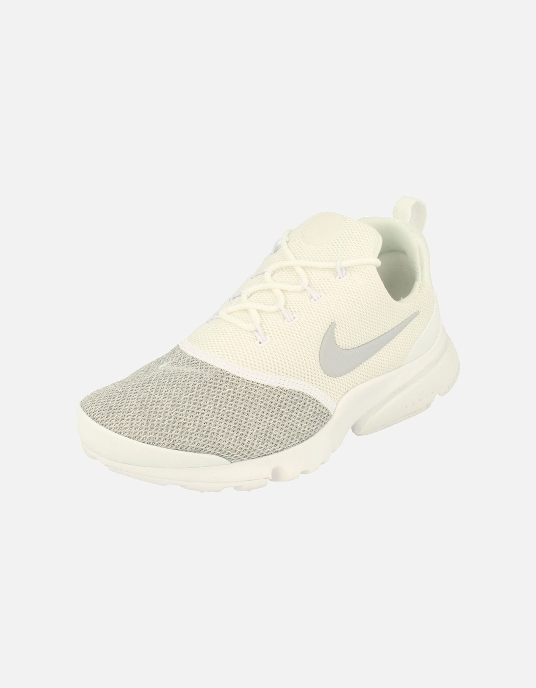 Womens Presto Fly Se Womens 910570 102, 6 of 5