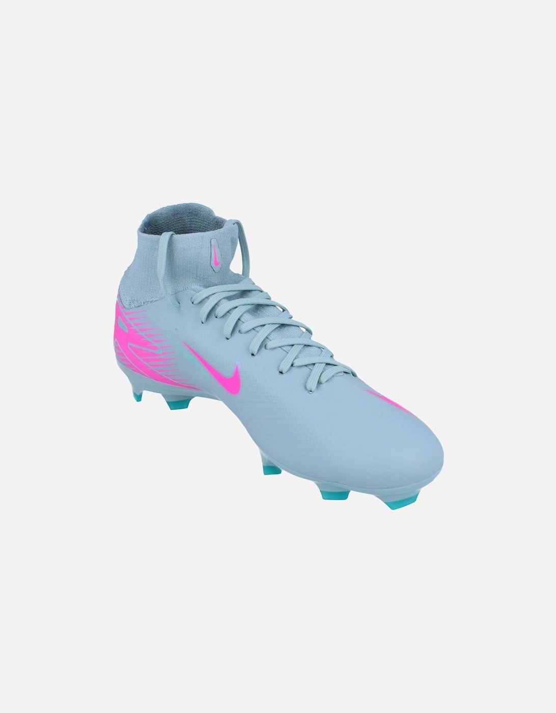 Zoom Superfly 10 Pro FG Mens Football Boots Hf9433  301