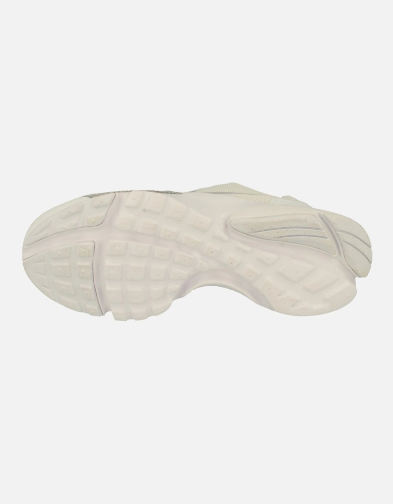 Womens Presto Fly Se Womens 910570 102