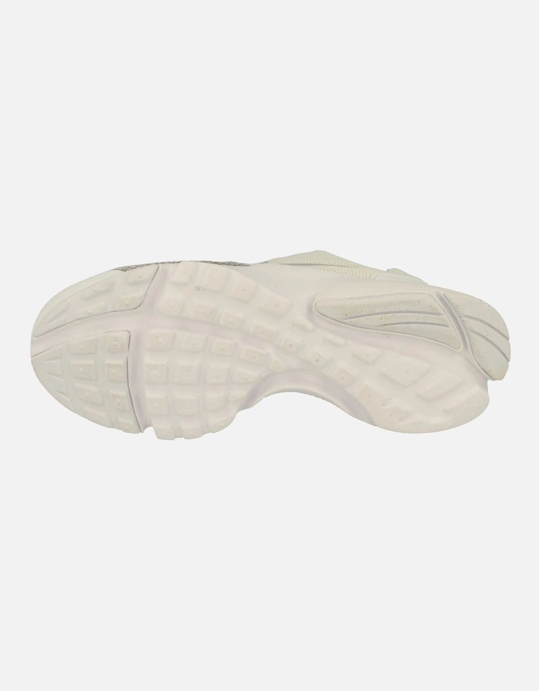 Womens Presto Fly Se Womens 910570 102