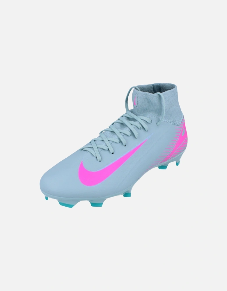 Zoom Superfly 10 Pro FG Mens Football Boots Hf9433  301