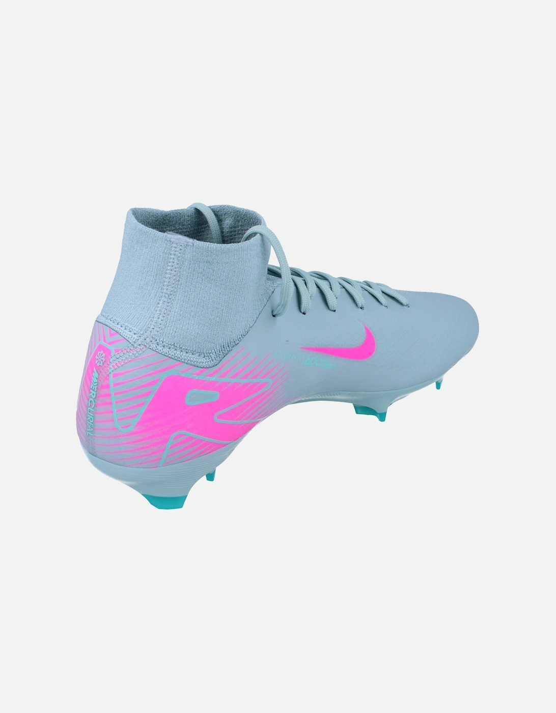 Zoom Superfly 10 Pro FG Mens Football Boots Hf9433  301