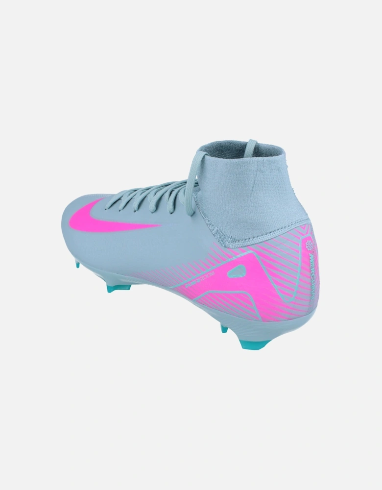 Zoom Superfly 10 Pro FG Mens Football Boots Hf9433  301