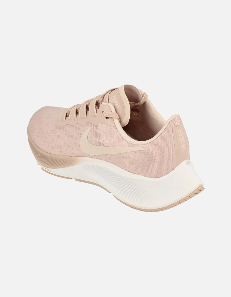 Air Pegasus 37 Womens BQ9647 601