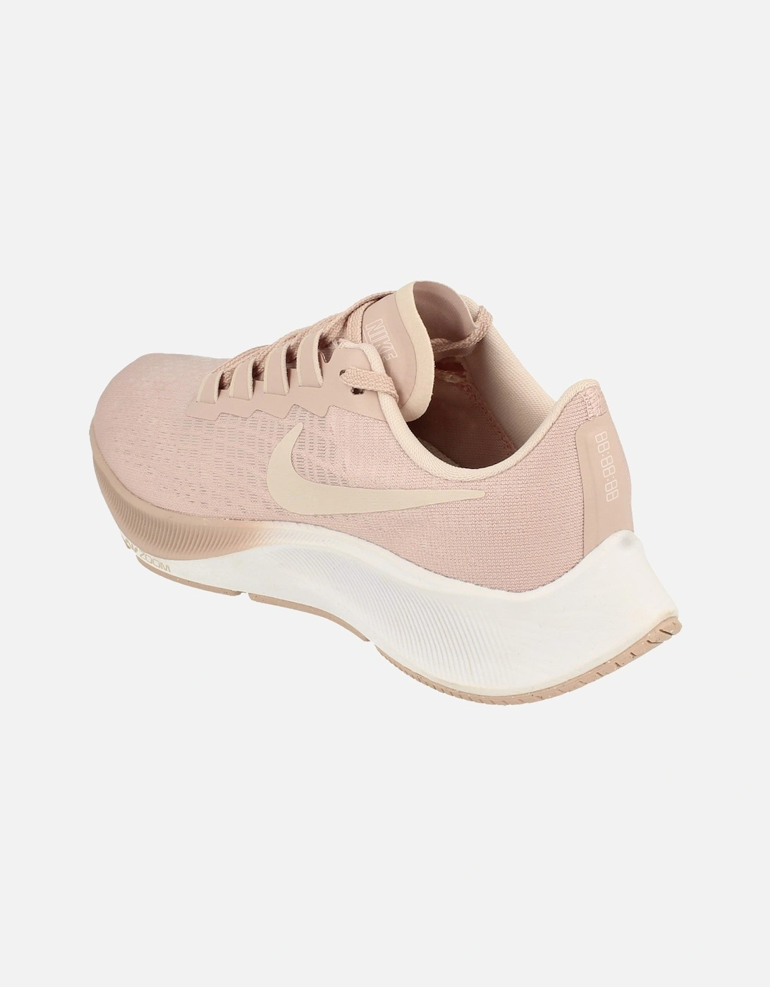 Air Pegasus 37 Womens BQ9647 601