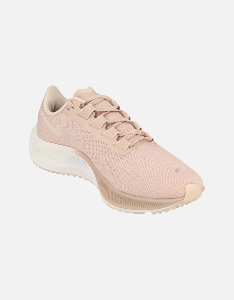 Air Pegasus 37 Womens BQ9647 601