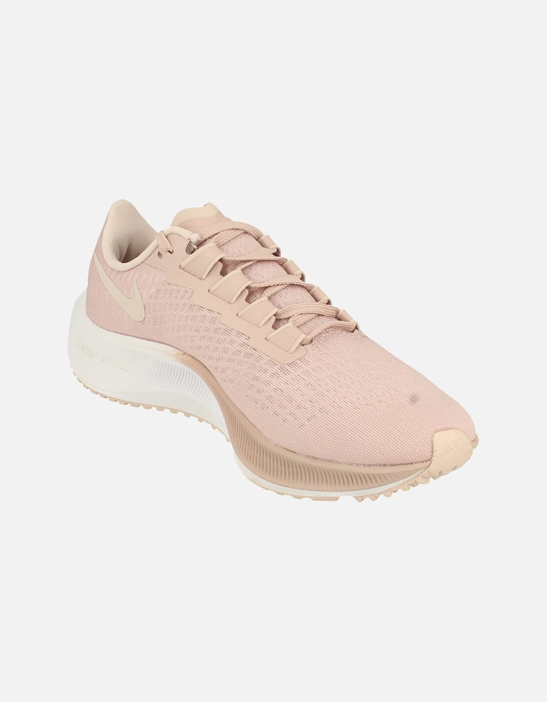 Air Pegasus 37 Womens BQ9647 601