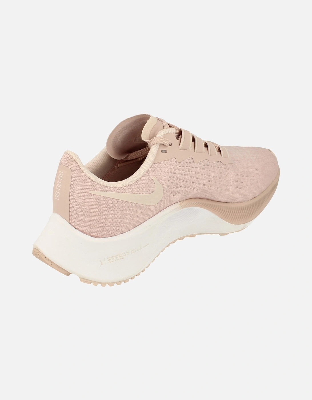 Air Pegasus 37 Womens BQ9647 601