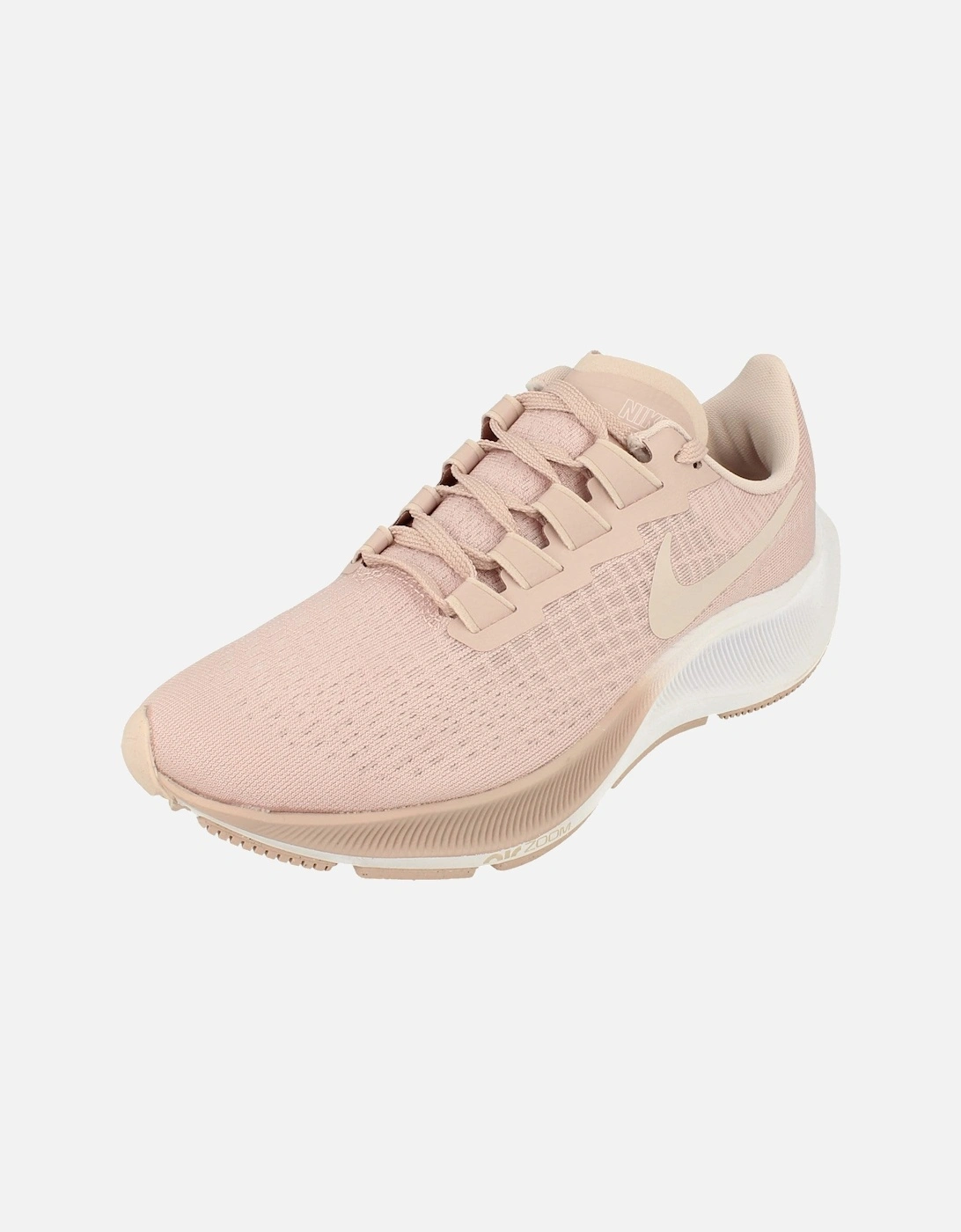 Air Pegasus 37 Womens BQ9647 601, 6 of 5