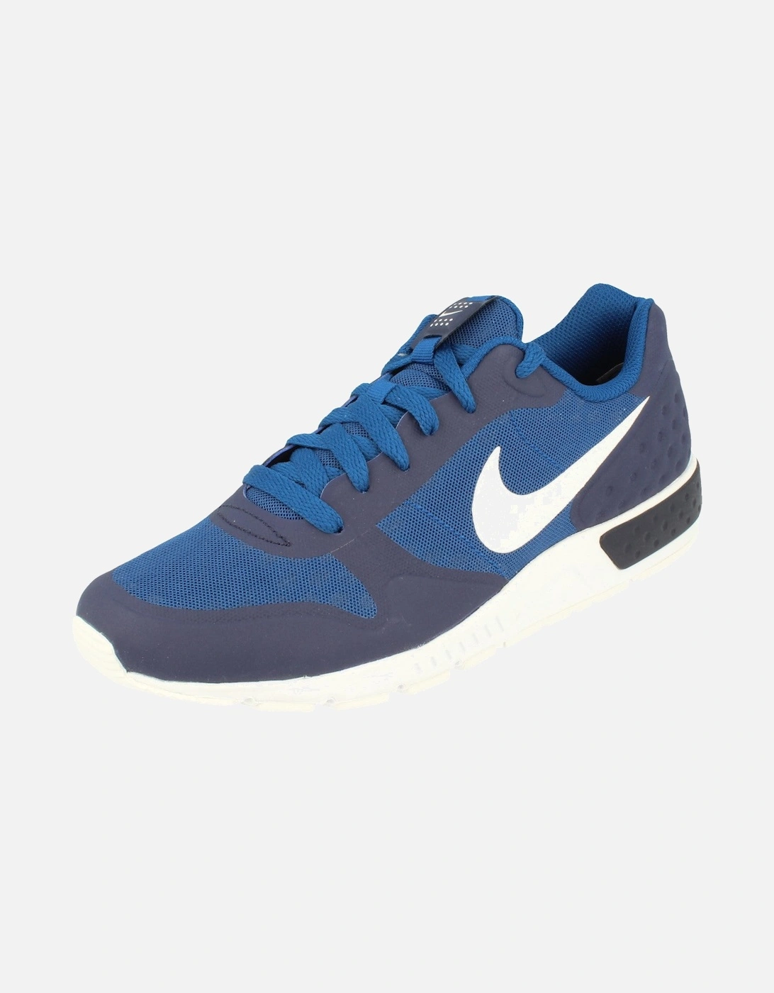 Nightgazer Lw Se Mens 902818 402, 6 of 5