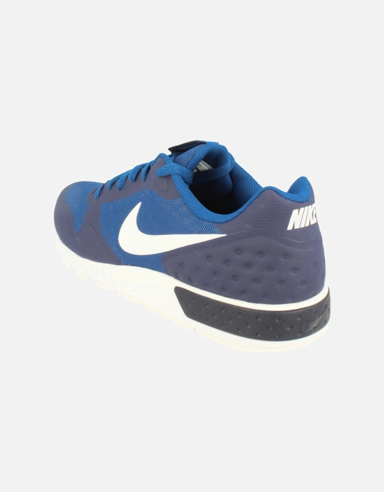 Nightgazer Lw Se Mens 902818 402