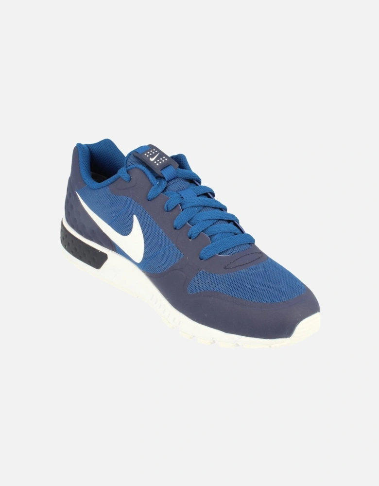 Nightgazer Lw Se Mens 902818 402