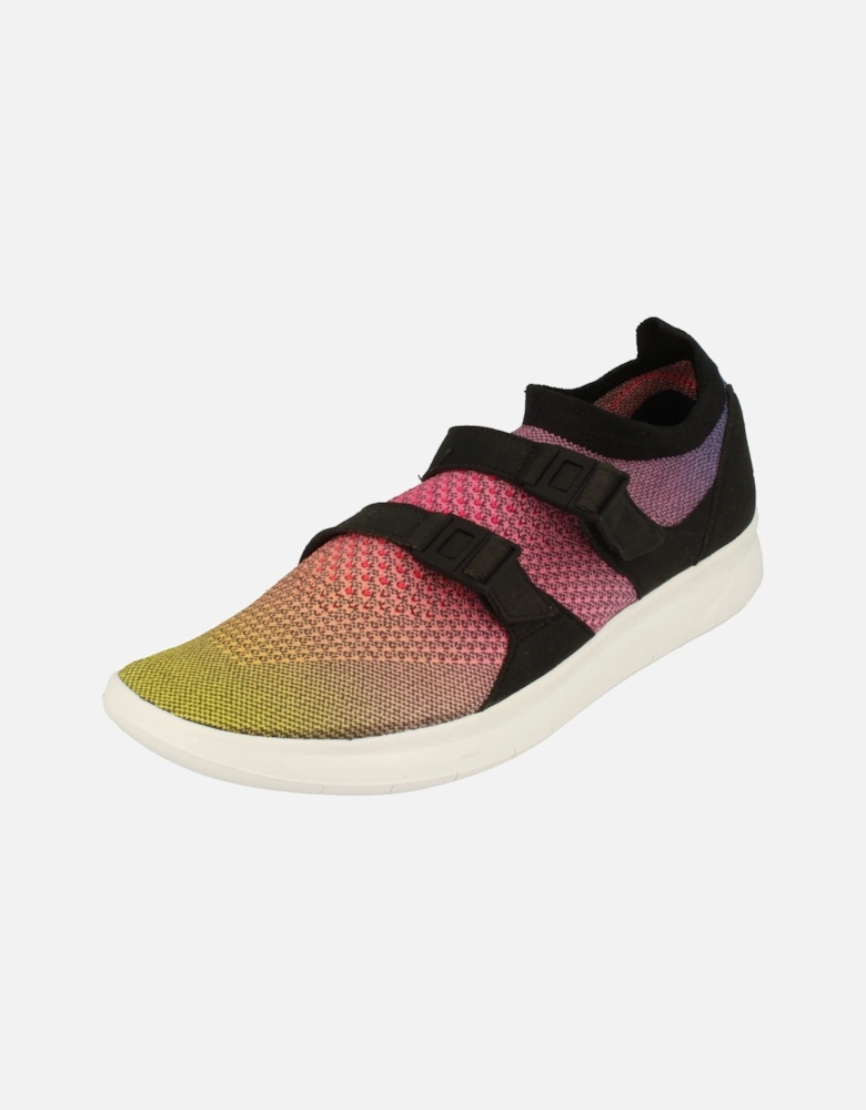 Air Sockracer Flyknit PRM Mens 898021 700