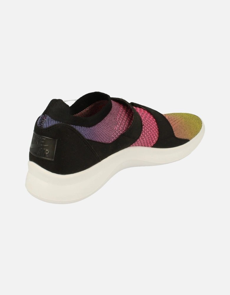 Air Sockracer Flyknit PRM Mens 898021 700